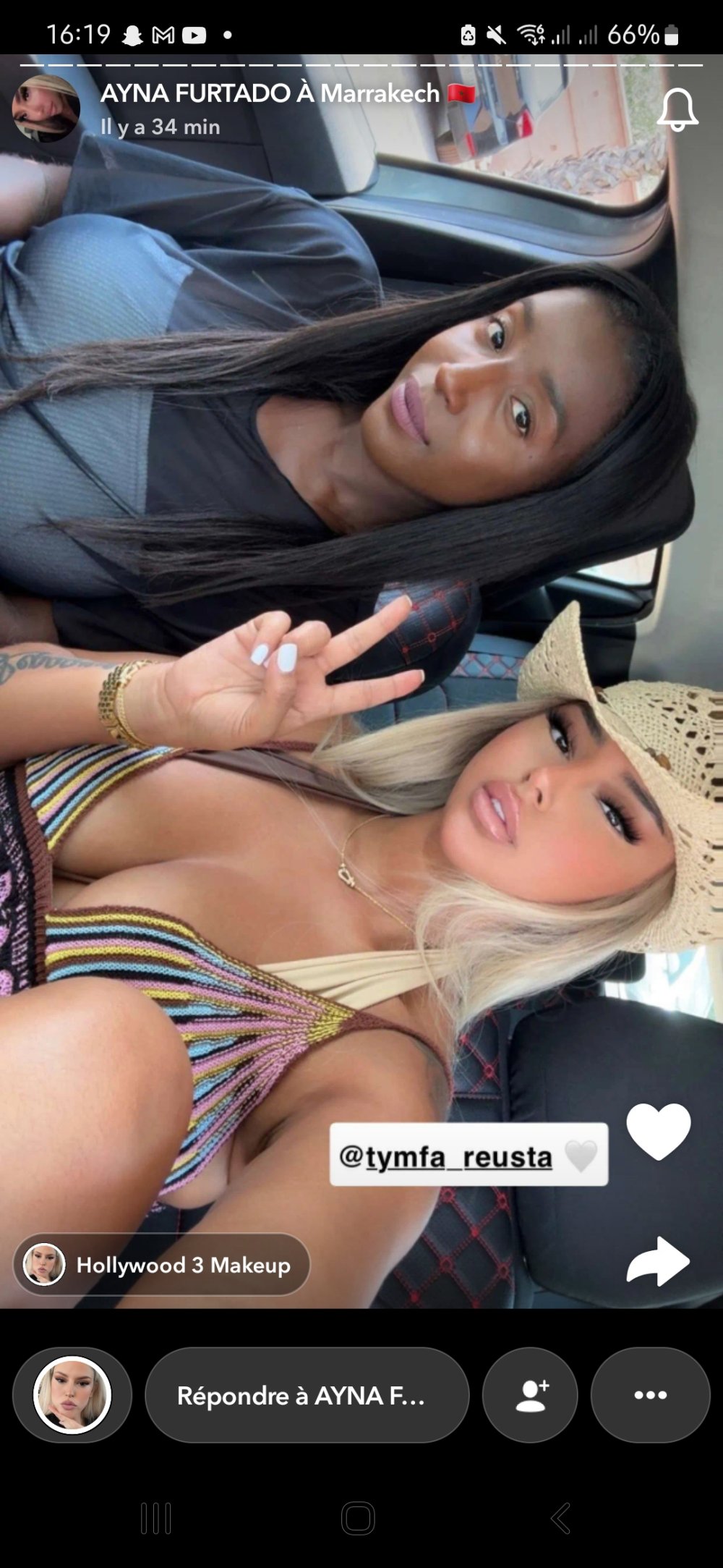 Screenshot_20250604-161939_Snapchat.jpg