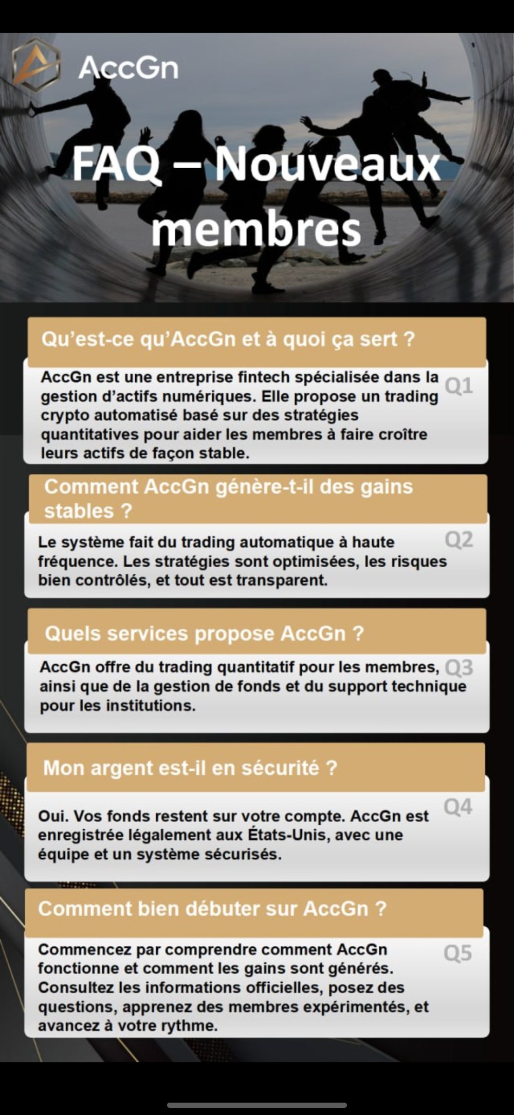 Screenshot_20250605_181147_Telegram.jpg
