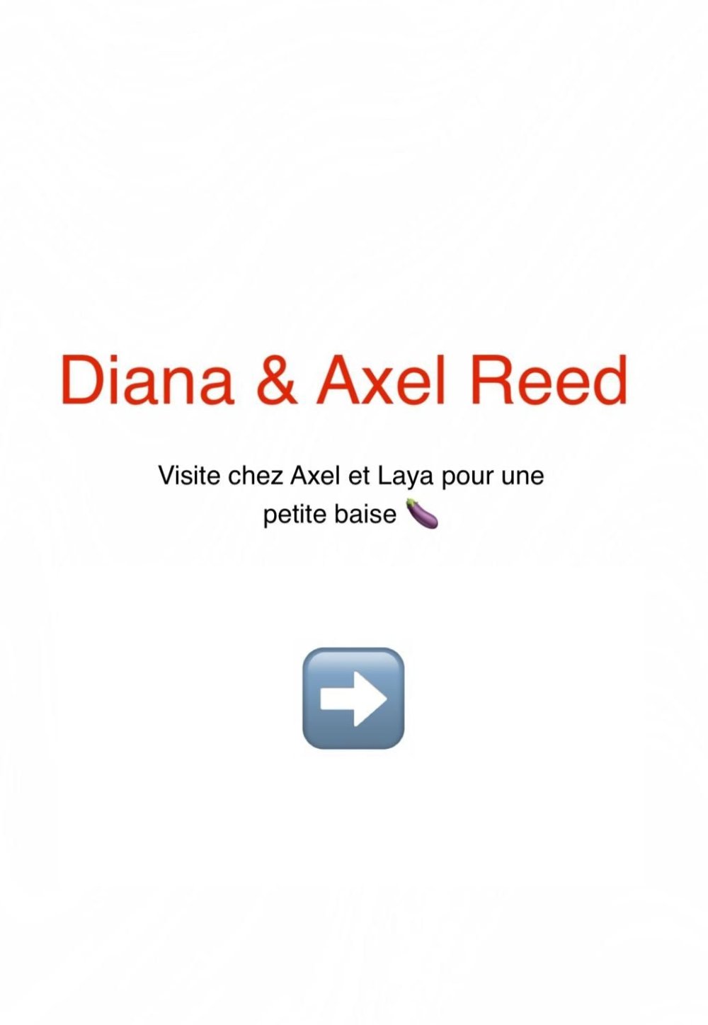 #23 Diana Lawrence & Axel Reed1.jpg