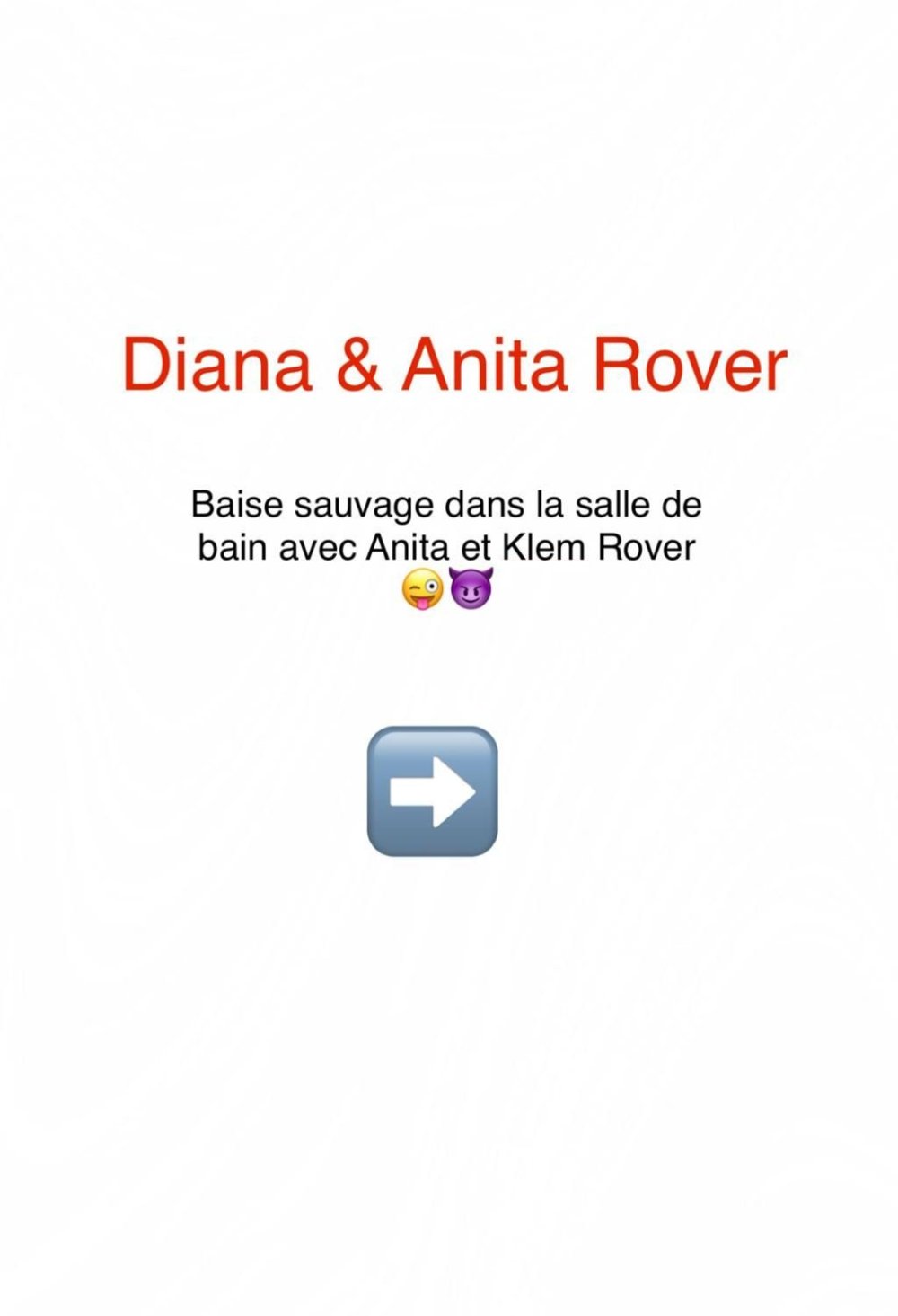 #24 Diana Lawrence & Anita Rover1.jpg