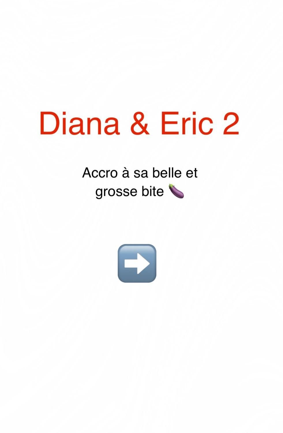 #25 Diana Lawrence & Eric #2 1.jpg