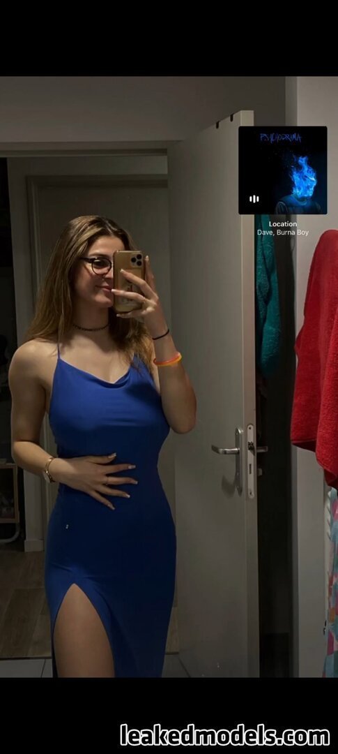 Instagram  ninajoy  LEAKIMEDIA fJ-BgMM1IgG-cJ6EM.jpg