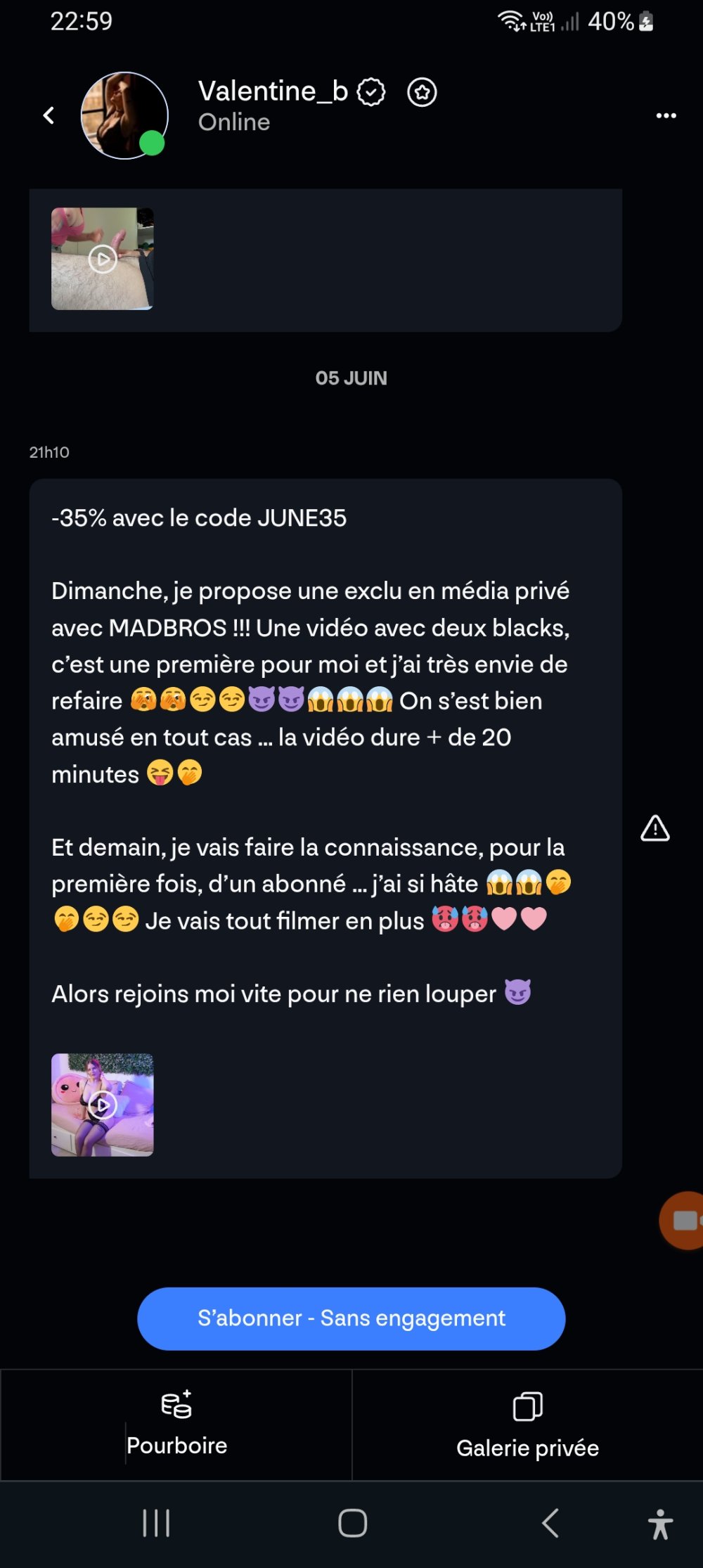 Screenshot_20250605_225936_Chrome.jpg