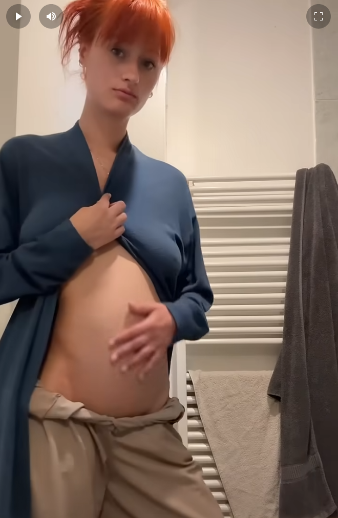Screenshot 2025-06-06 at 00-06-18 YouTube.png