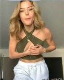 1749164340721.png