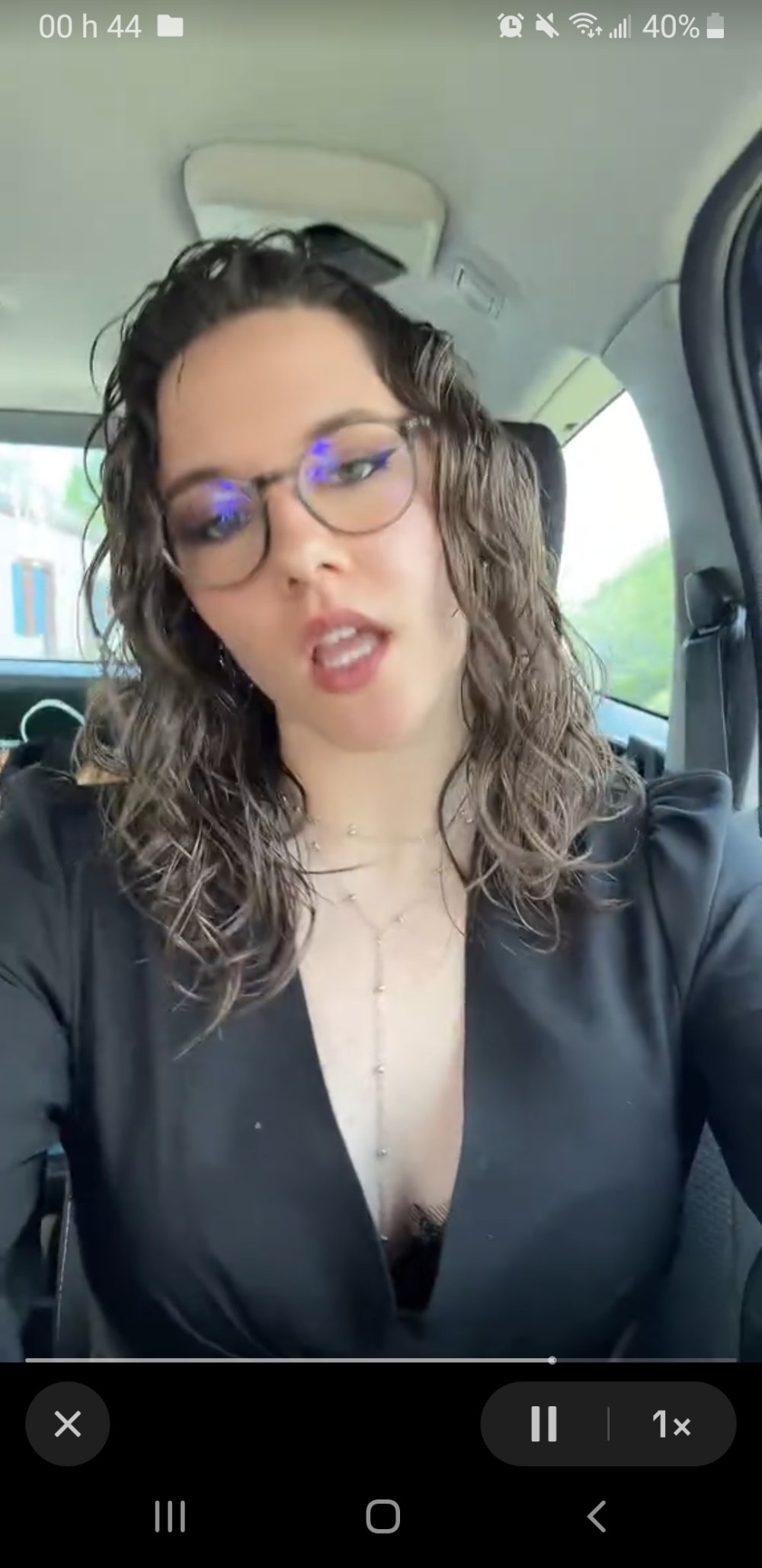 Screenshot_20250604-004414_TikTok.jpg