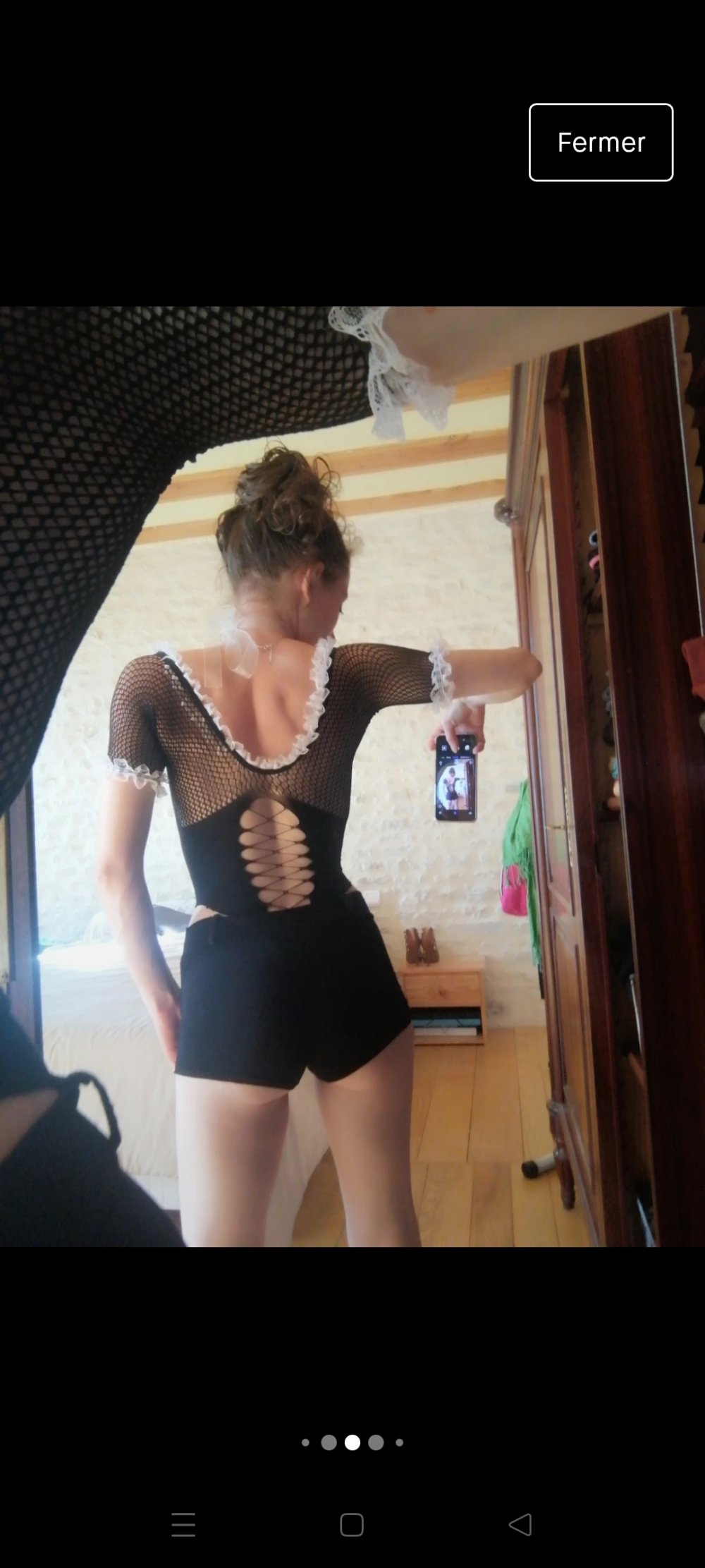 Screenshot_2023-06-19-10-36-47-43_d8f7c2d4207c9c881dc42dd7bff41fe7.jpg