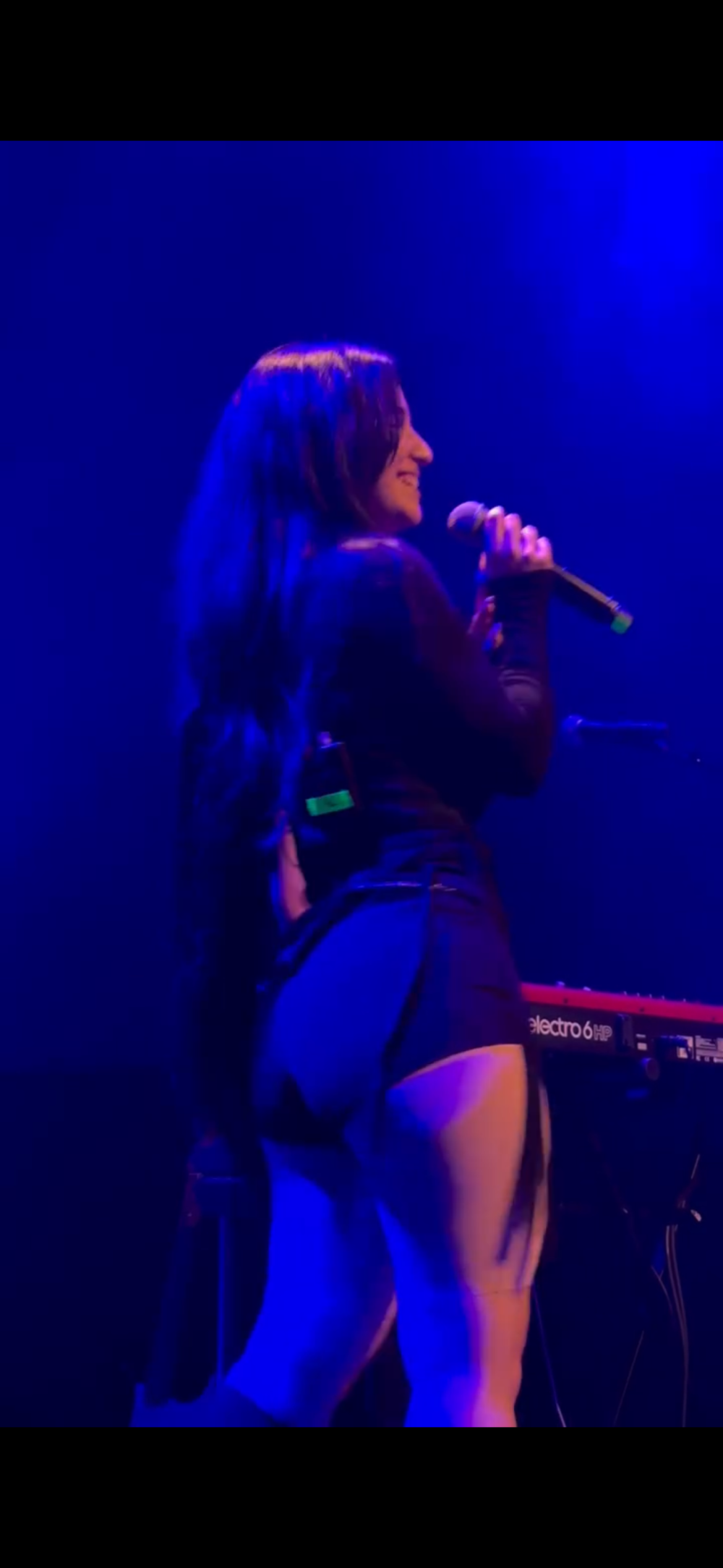 IMG_7988.png