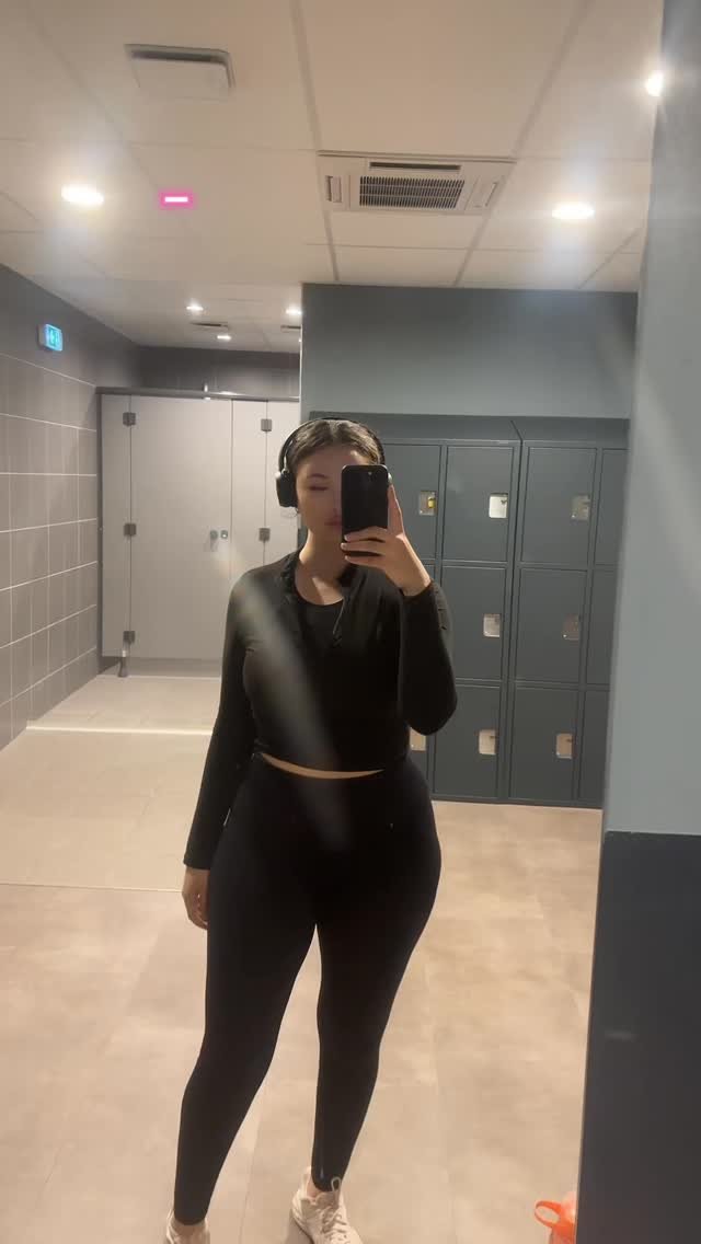 IMG_1875.jpeg