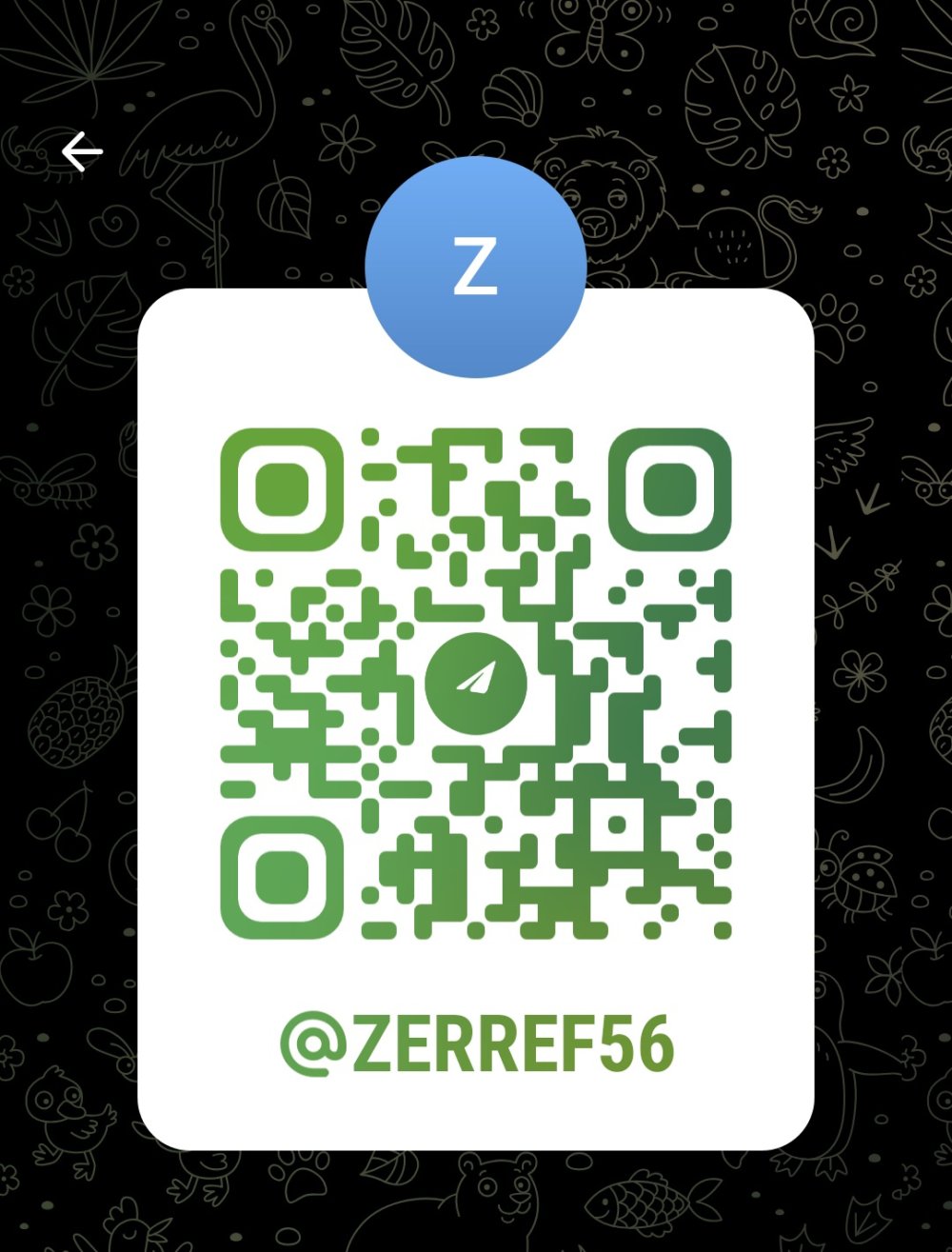 Screenshot_20250519_235337_Telegram.jpg