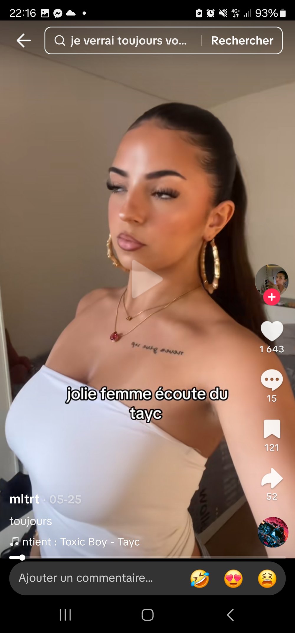 Screenshot_20250606_221629_TikTok.jpg