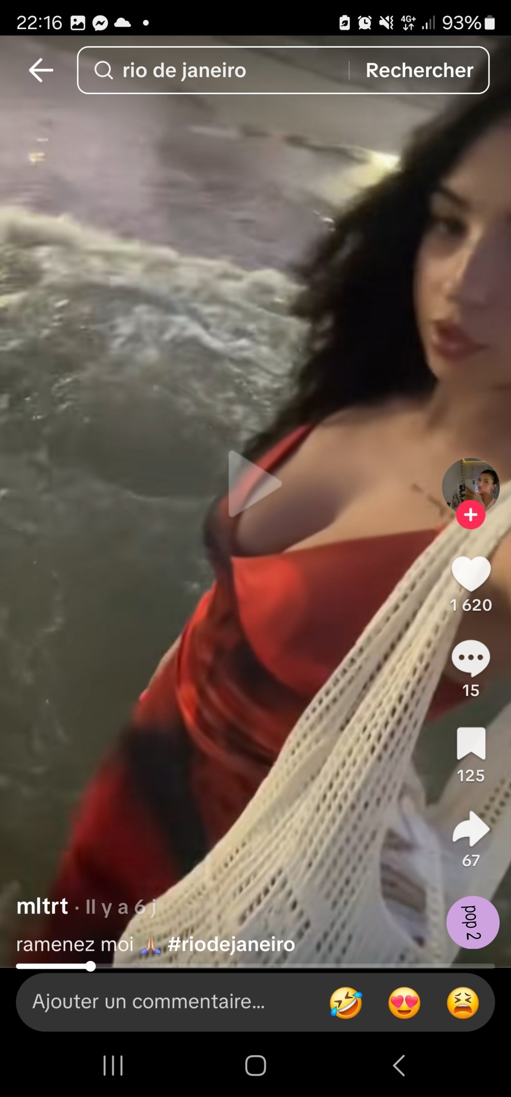 Screenshot_20250606_221620_TikTok.jpg