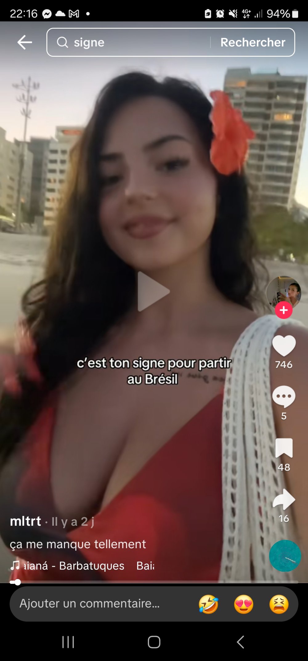 Screenshot_20250606_221605_TikTok.jpg