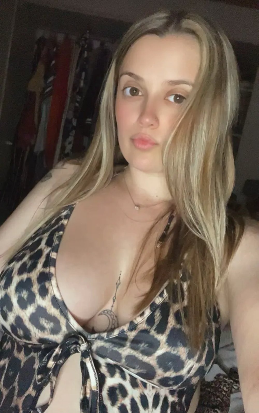 1000008827.jpg