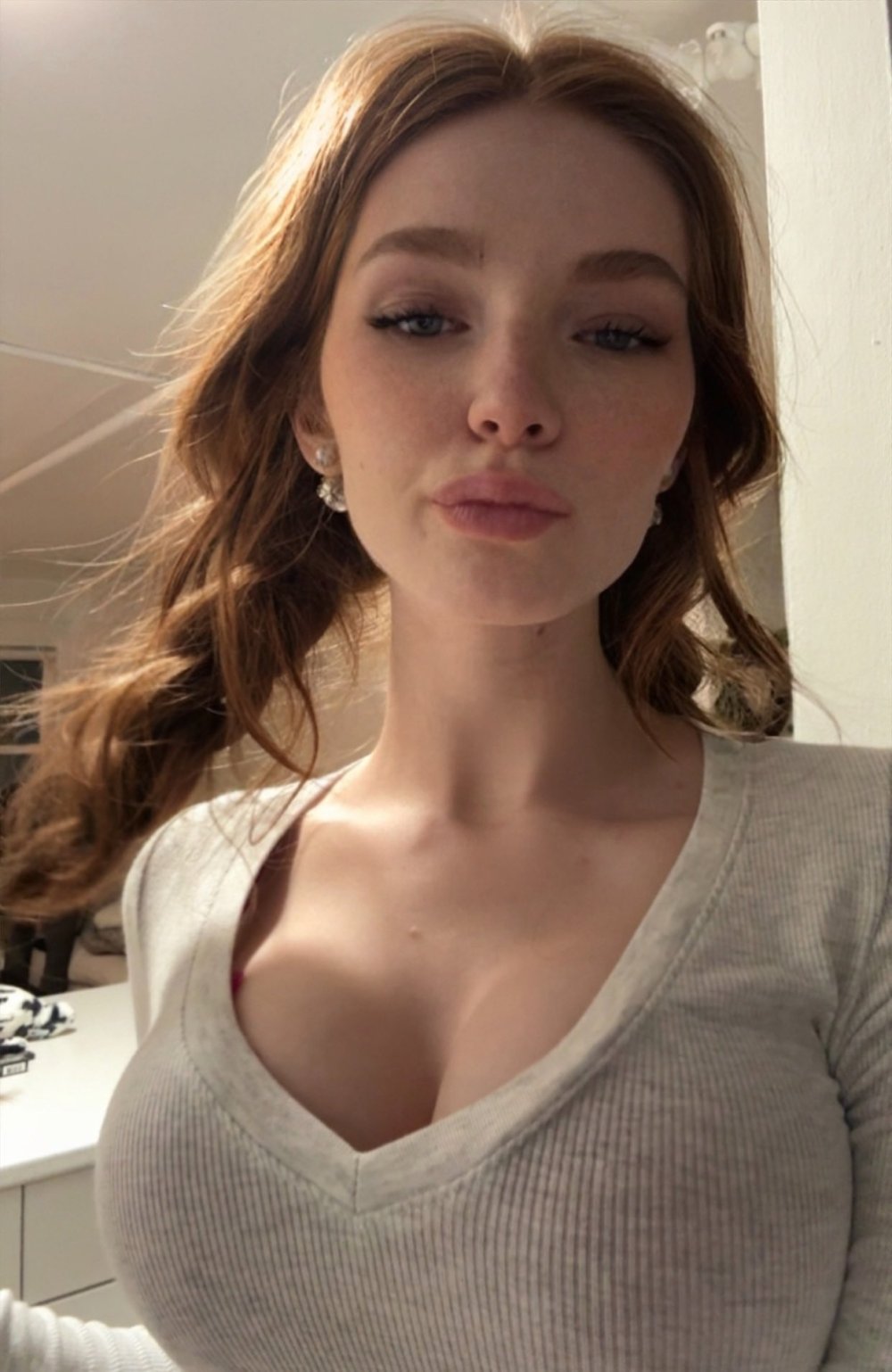 IMG_4298.jpeg