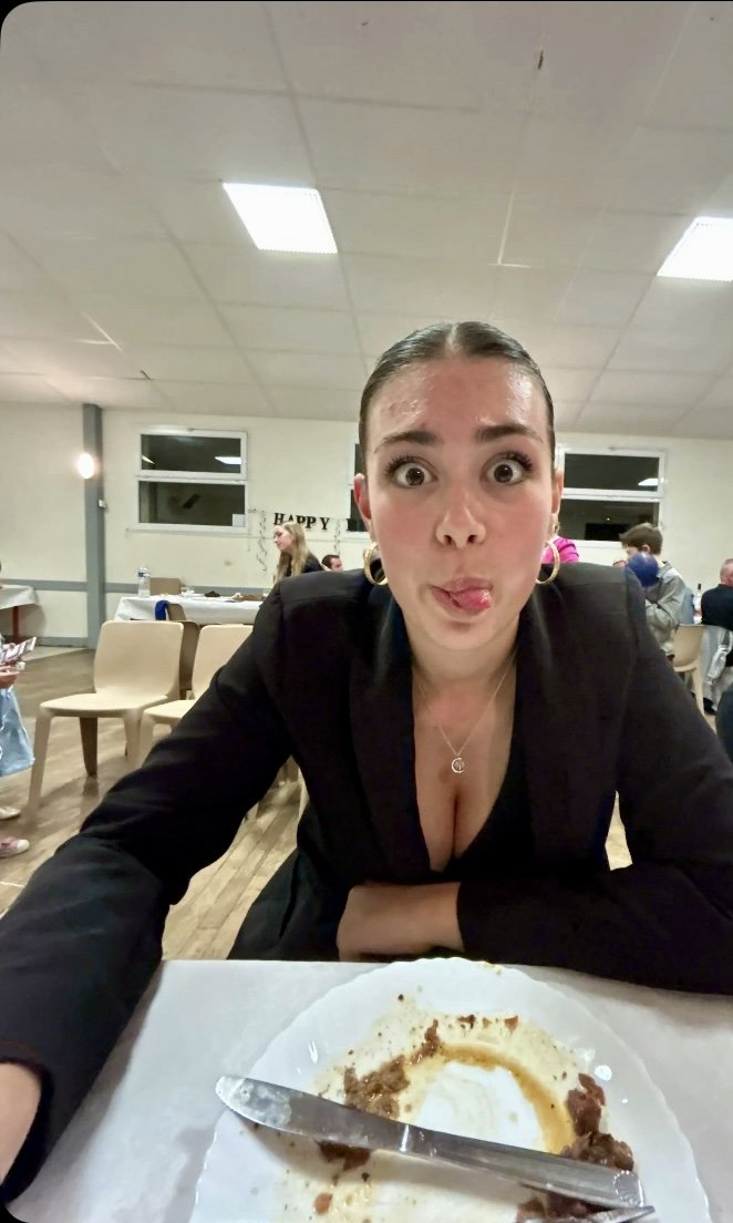 IMG_5272.jpeg