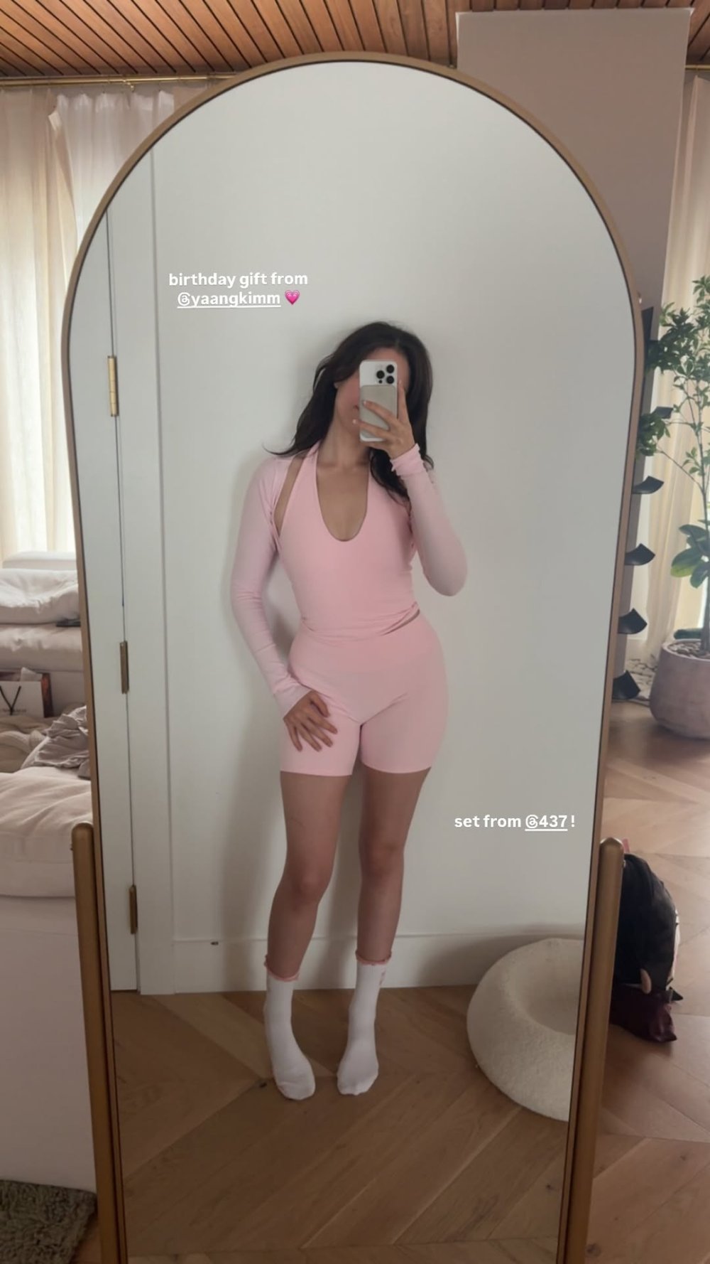 1000215475.jpg