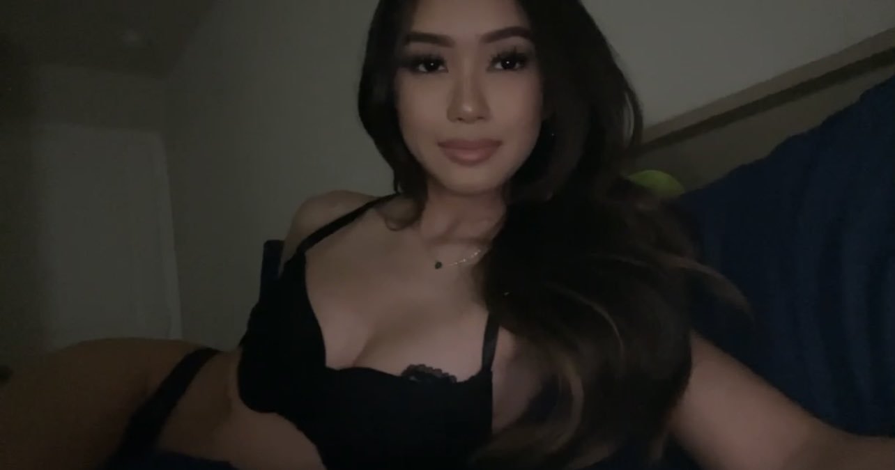 4E8FAF54-31DF-4A9E-B976-7AE721DE1B65.jpeg