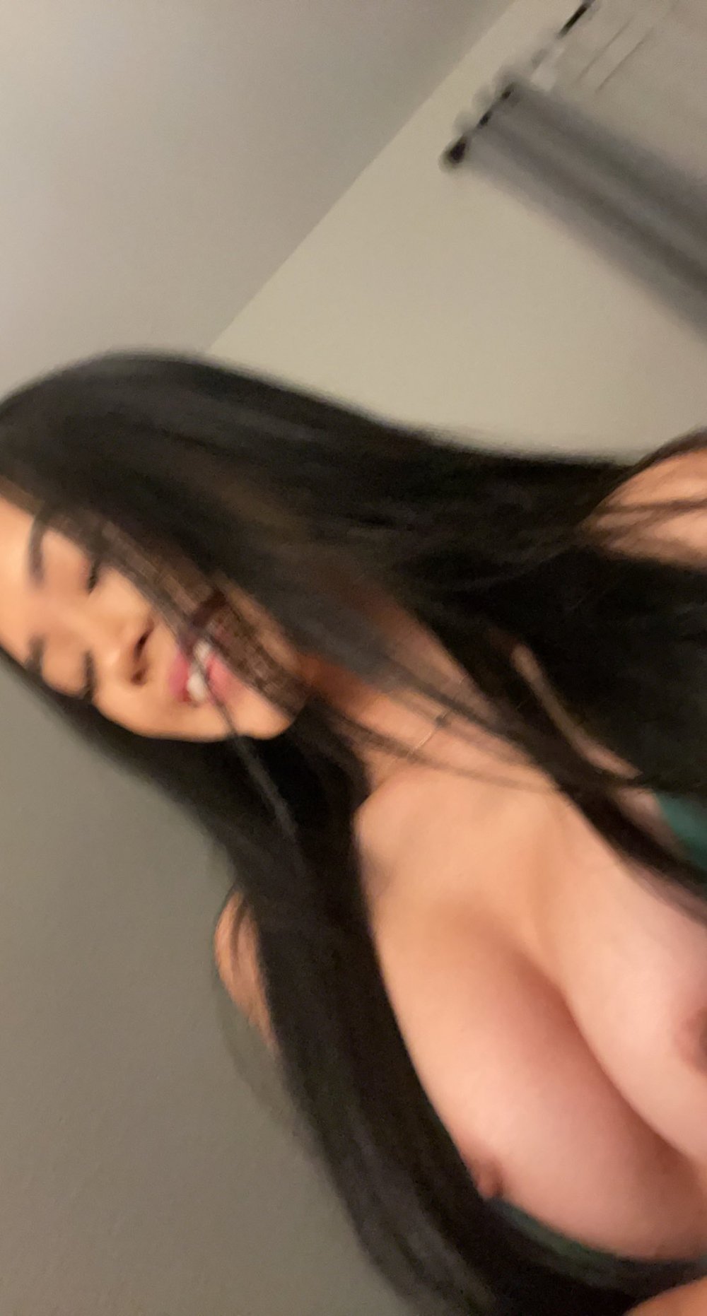 F711E6DD-D1C7-4787-9135-B0FCD0CC5C35.jpeg