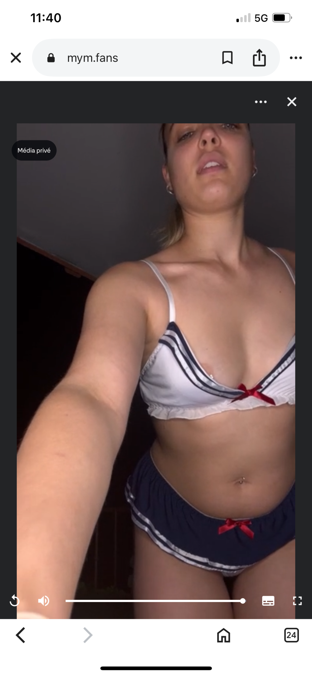 IMG_3017.png