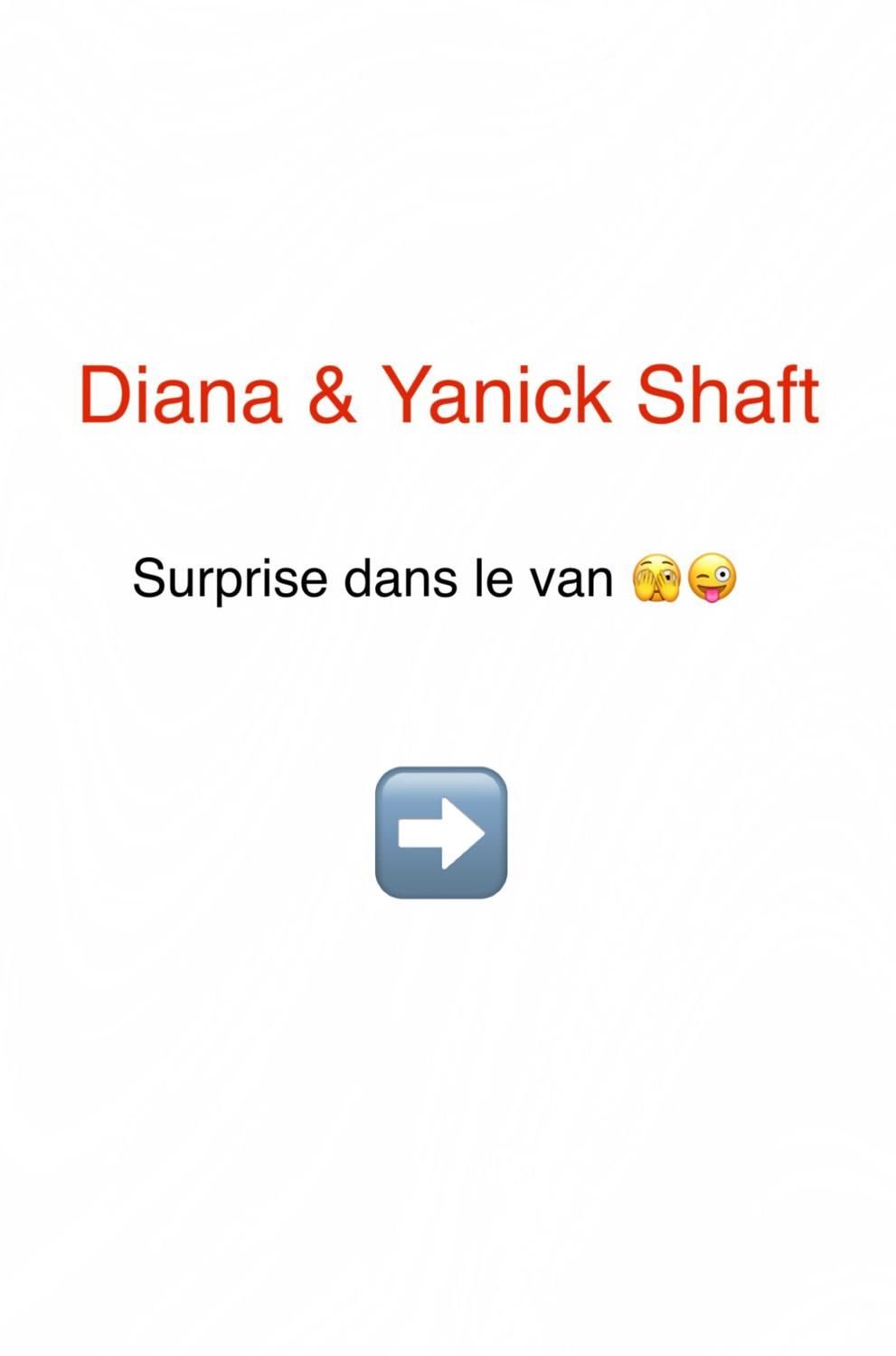 #26 Diana Lawrence & Yanick Shaft #1 1.jpg