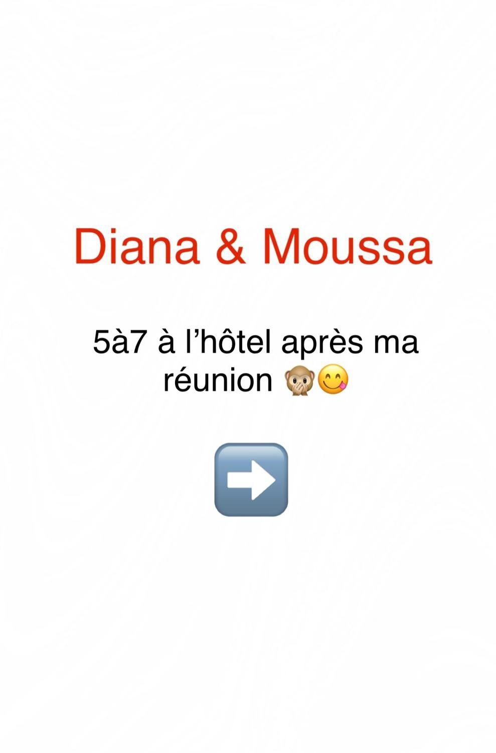 #28 Diana Lawrence & Moussa1.jpg