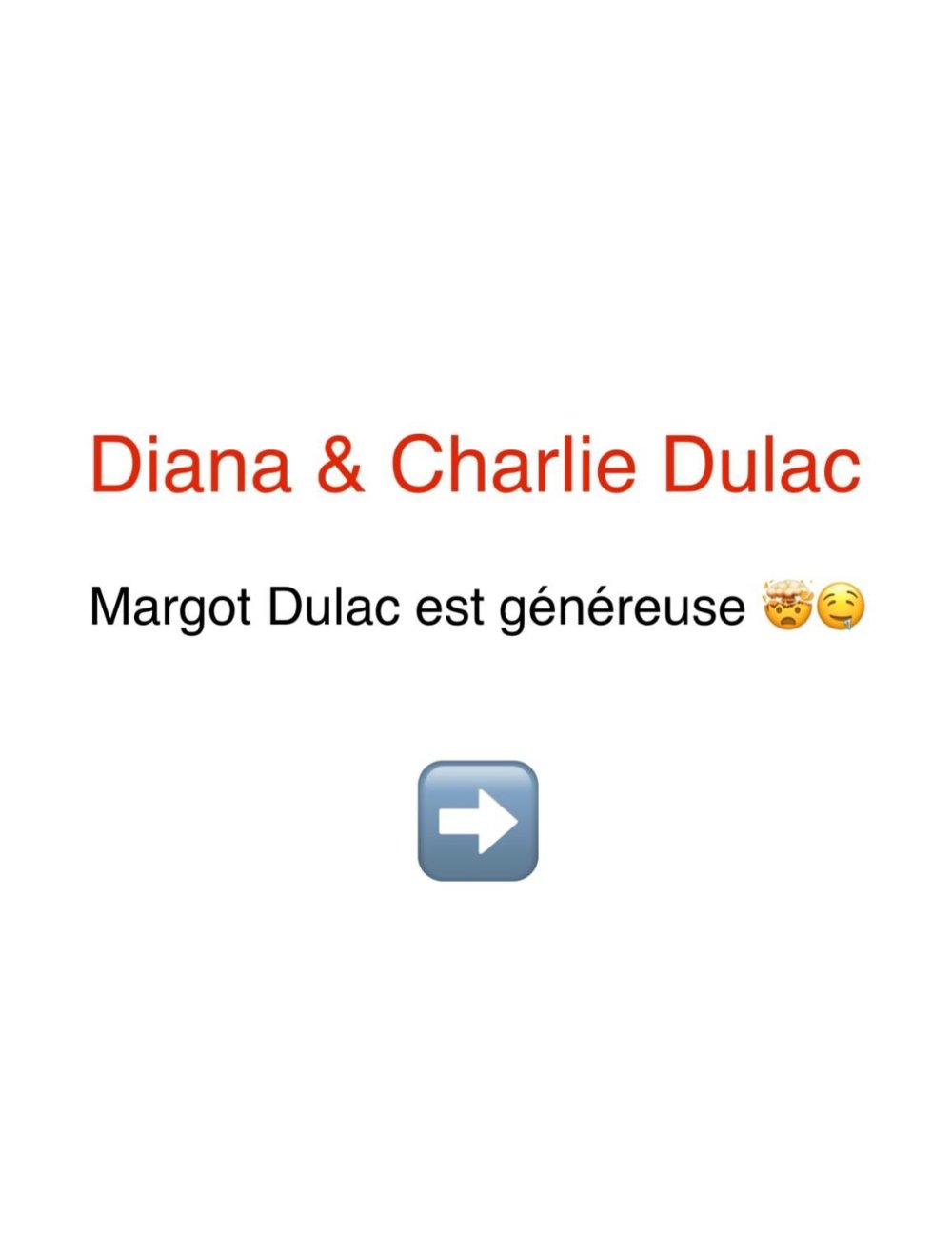 #20 Diana Lawrence, Margot & Charlie Dulac.jpg