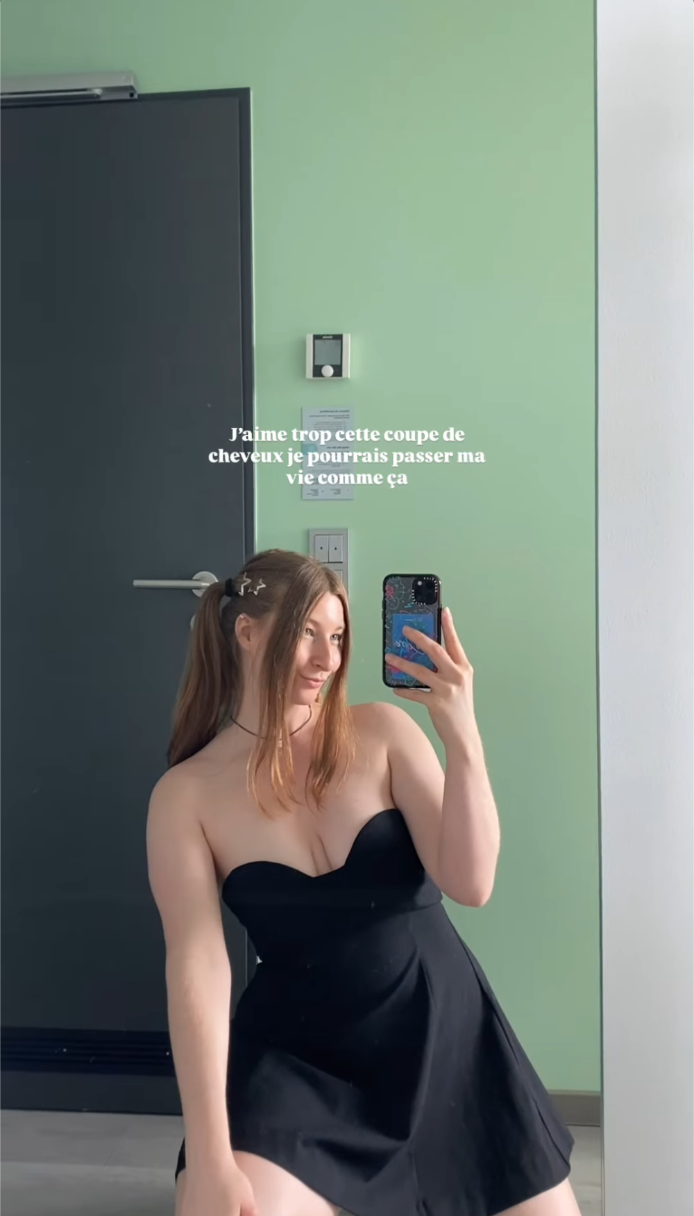1000006607.png
