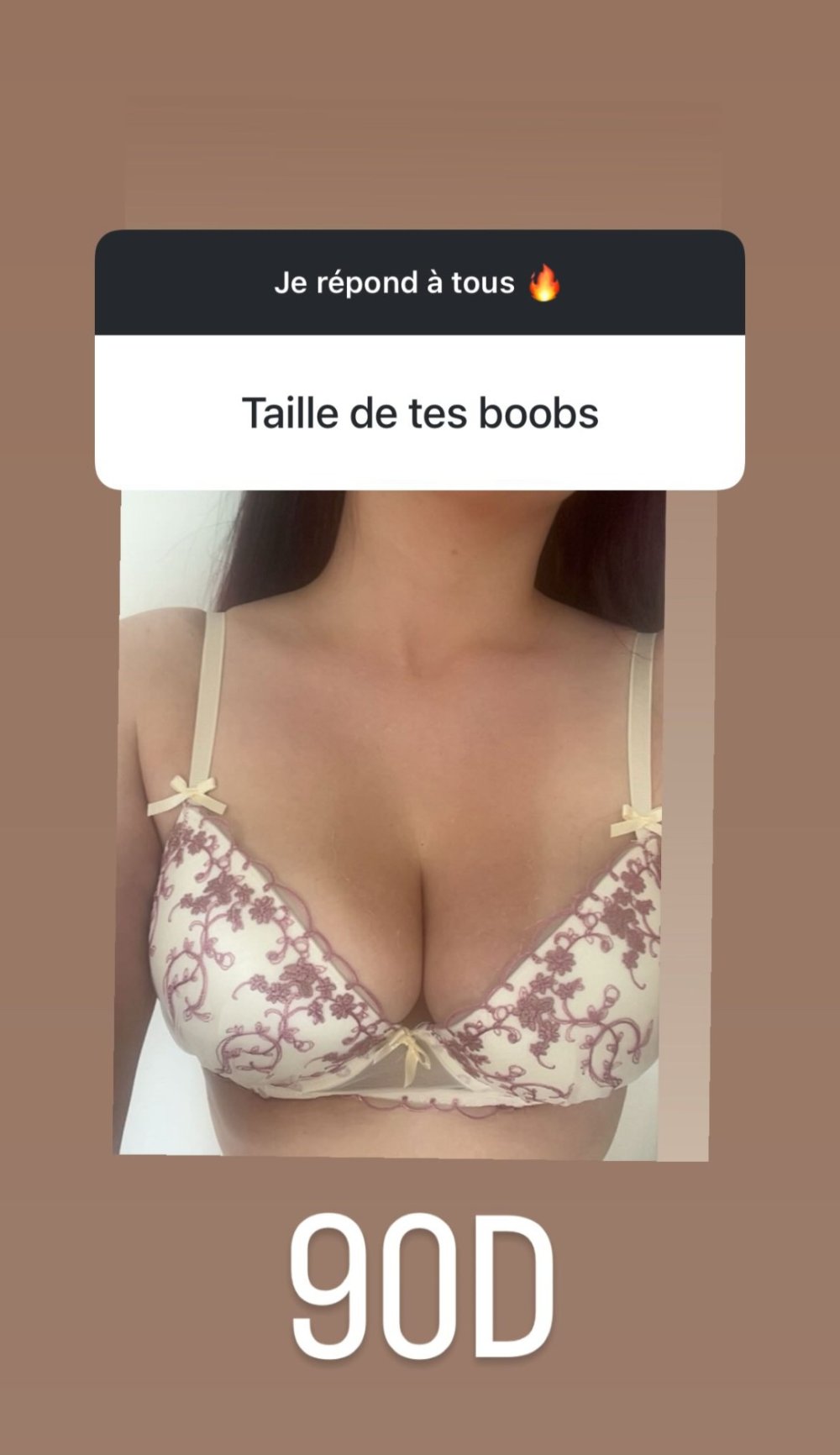1000051057.jpg