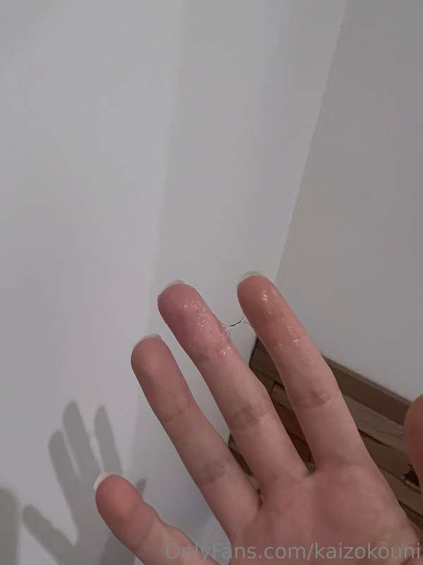 IMG_5973.jpeg