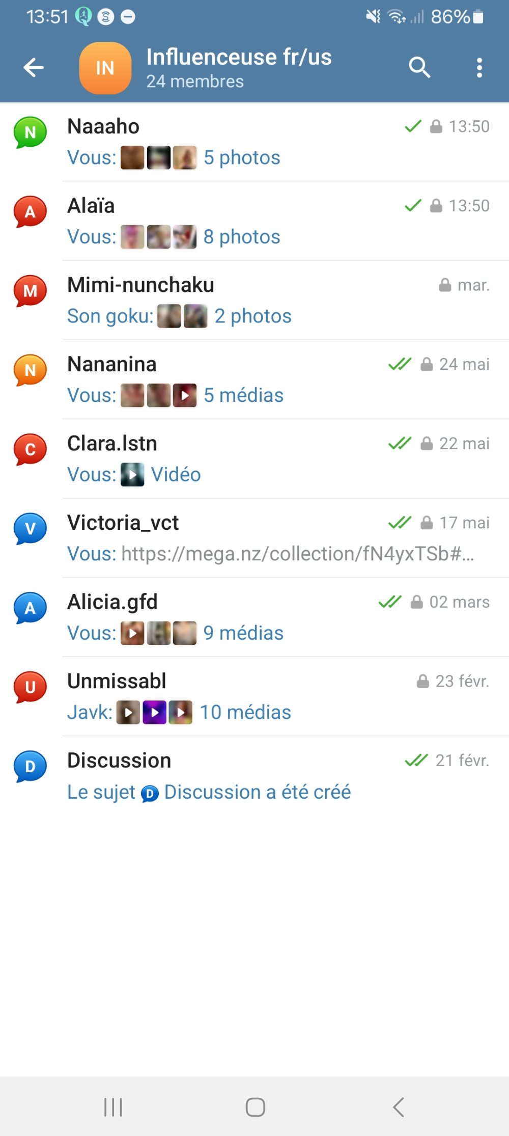 Screenshot_20250605_135104_Telegram.jpg