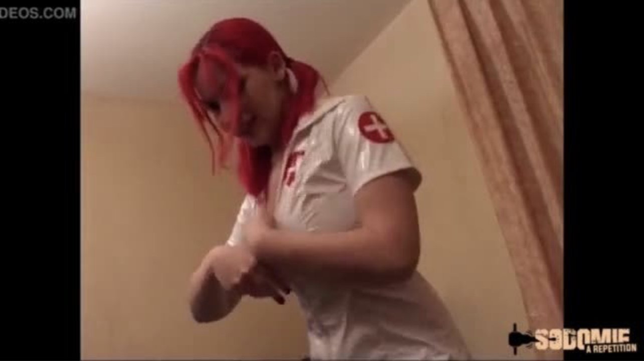 0EEC29D8-51E1-4CBF-BA6E-D7D4592A0341.jpeg
