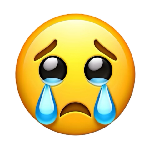 1749369907552.png