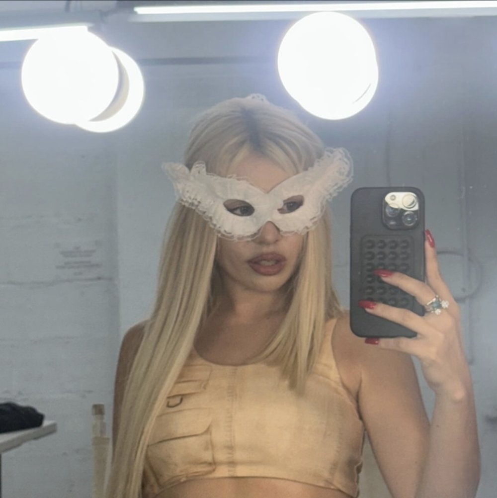 Screenshot_20250607_101533_Instagram.jpg