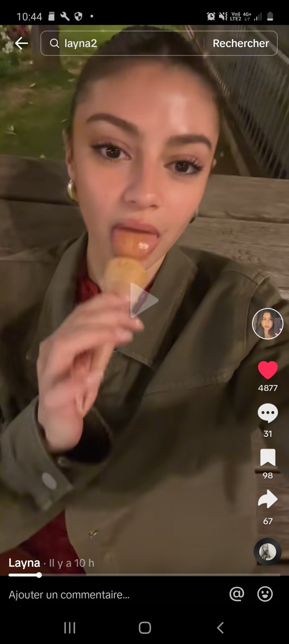 Screenshot_20240420-104448_TikTok.jpg
