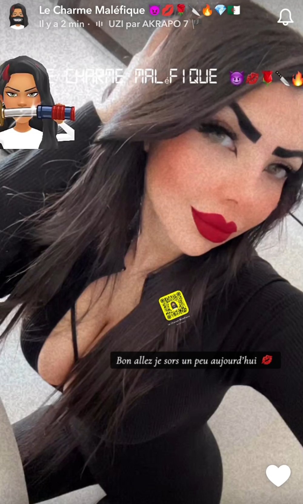 1000041234.jpg 1000041234.jpg