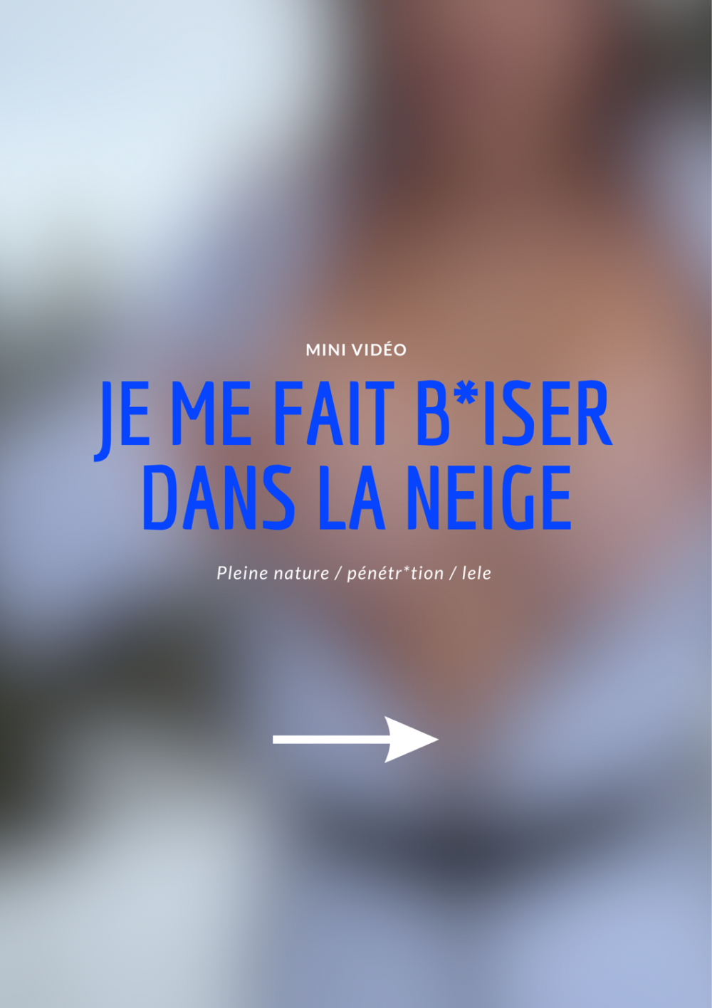 Aphrodixia - Je me Fait Baiser dans la Neige.png