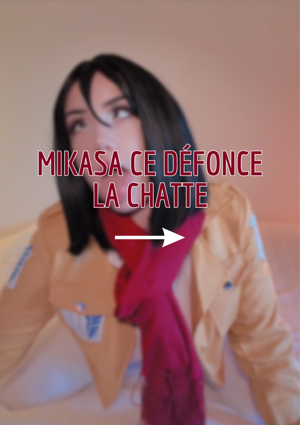 Aphrodixia - Mikasa se défonce la Chatte.png