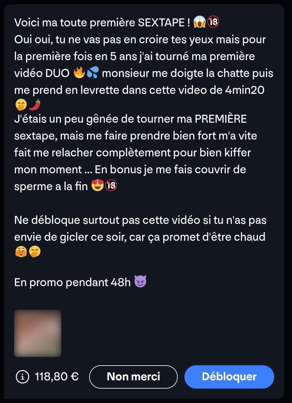 Screenshot_2025-06-08-17-39-09-372_com.android.chrome-edit.jpg