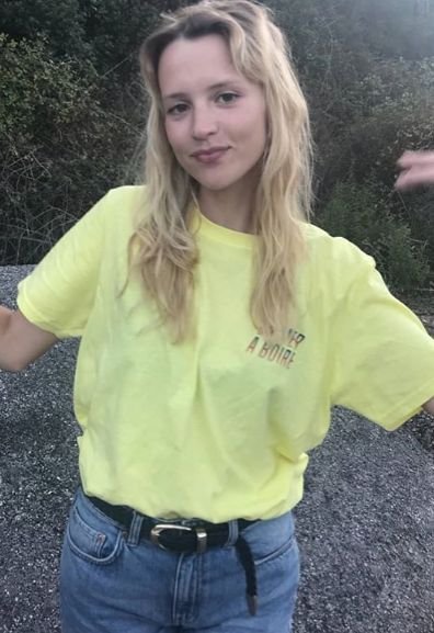 a53c2f840c3bf870031c7c076eb6c31c.jpg