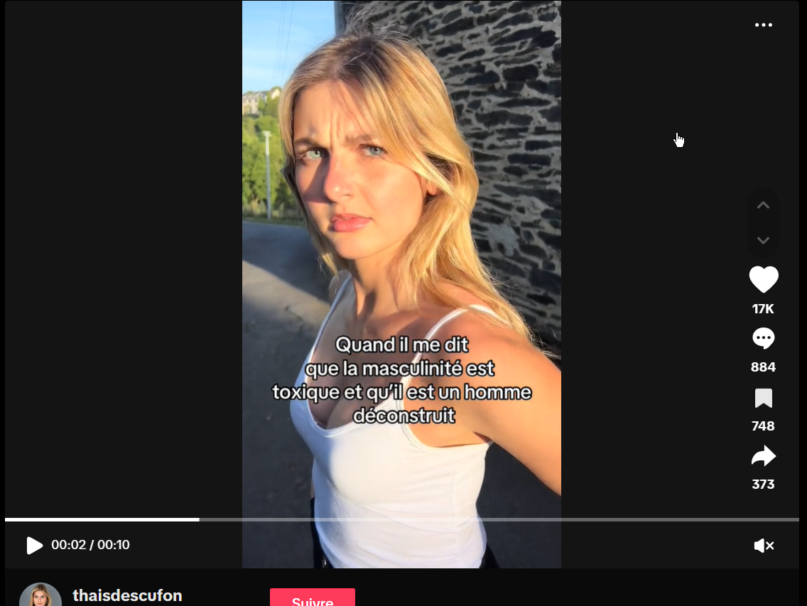 1749422366668.png
