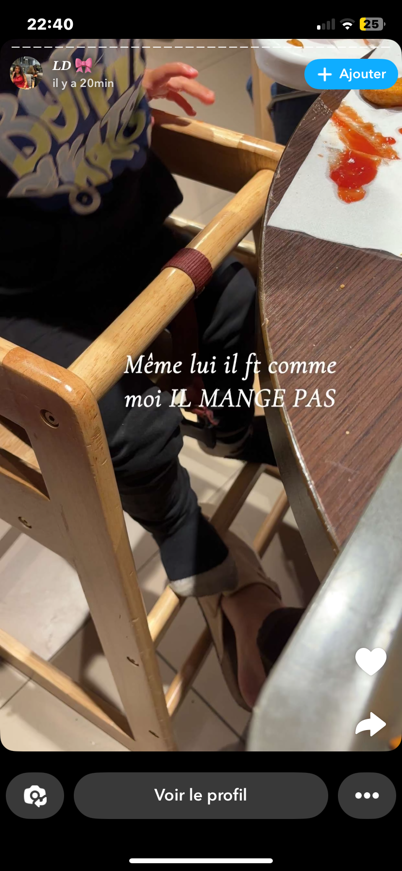 IMG_1272.png