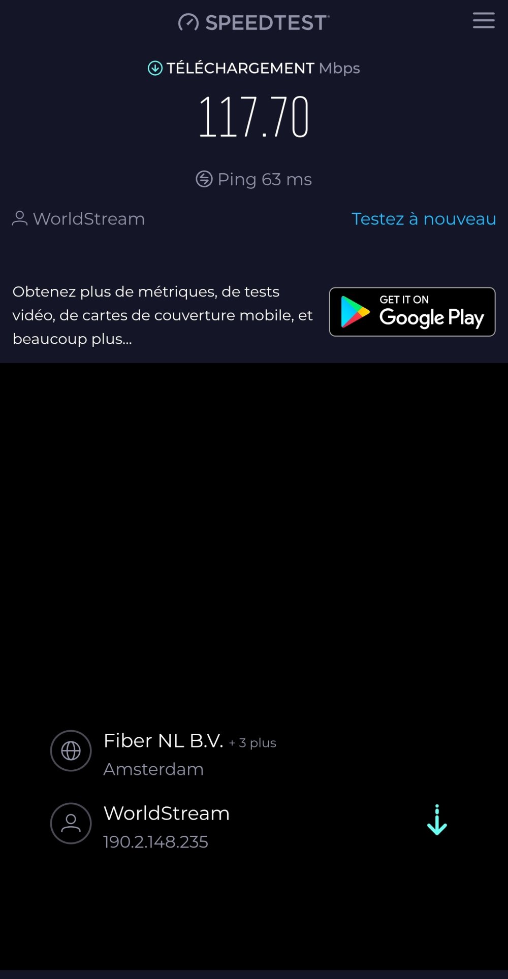 Screenshot_20250609_052757_Chrome.jpg