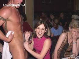 images 1.jpeg