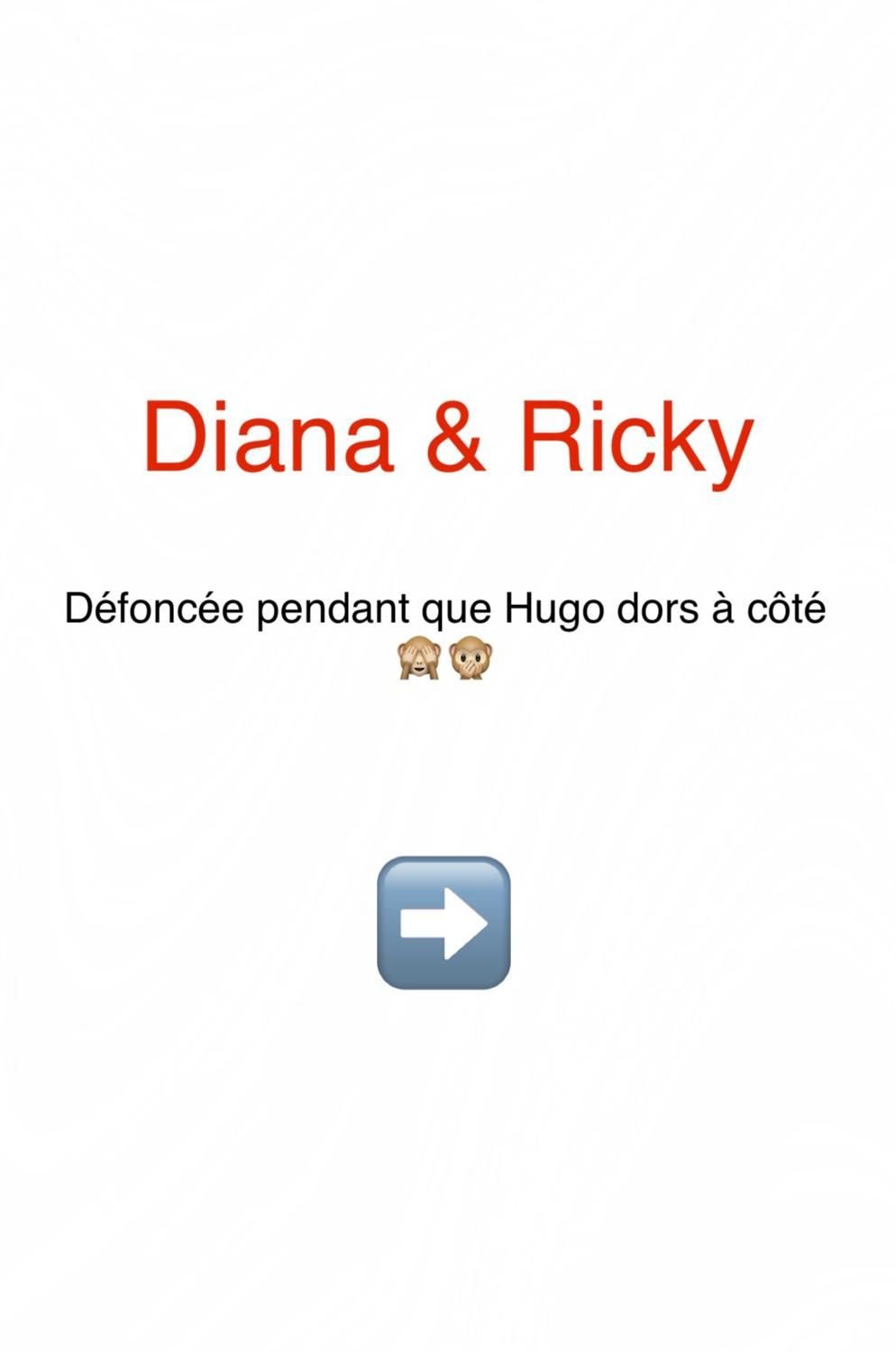 #29 Diana Lawrence & Ricky1.jpg