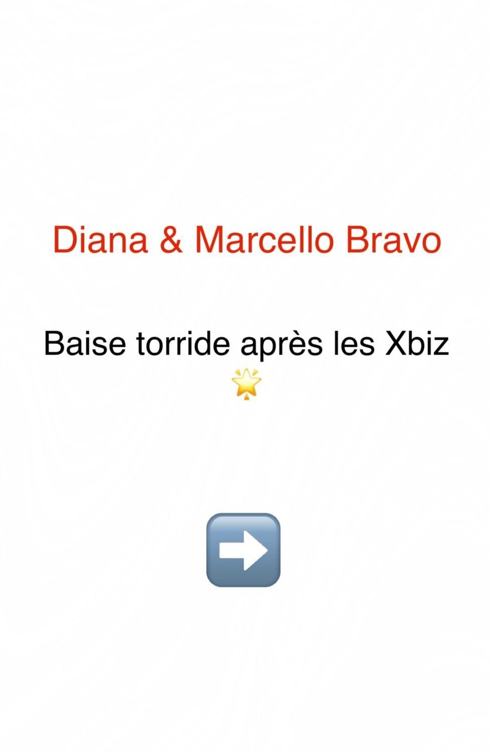 #31 Diana Lawrence & Marcello Bravo1.jpg