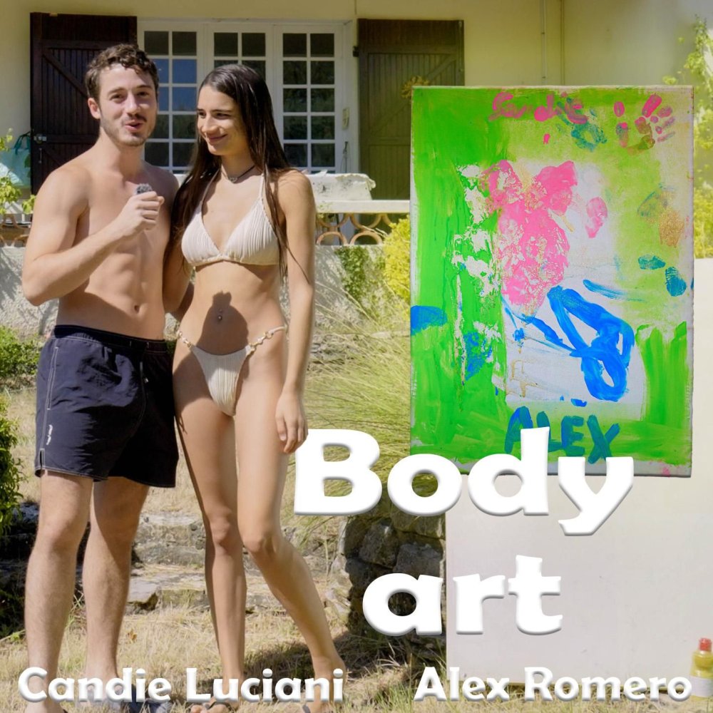 Candie Luciani • Body Art1.jpg