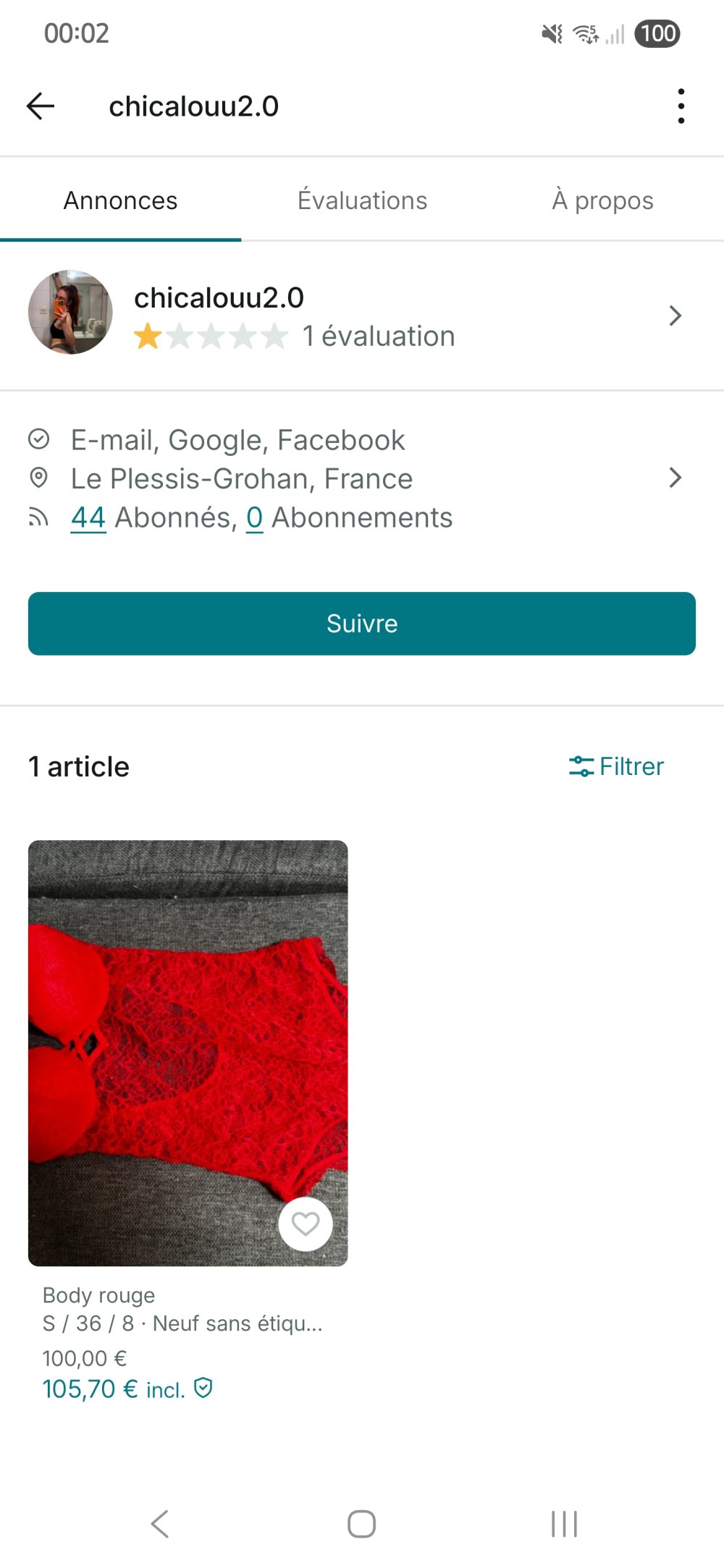 Screenshot_20250610_000234_Vinted.jpg
