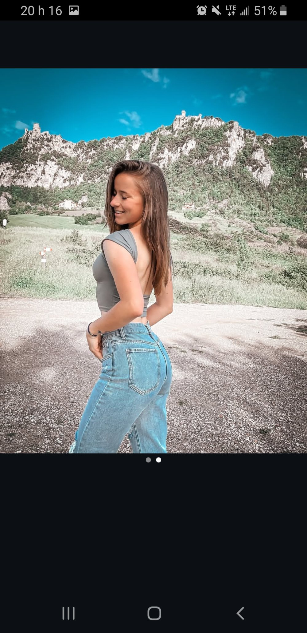 Screenshot_20250608-201602_Instagram.jpg