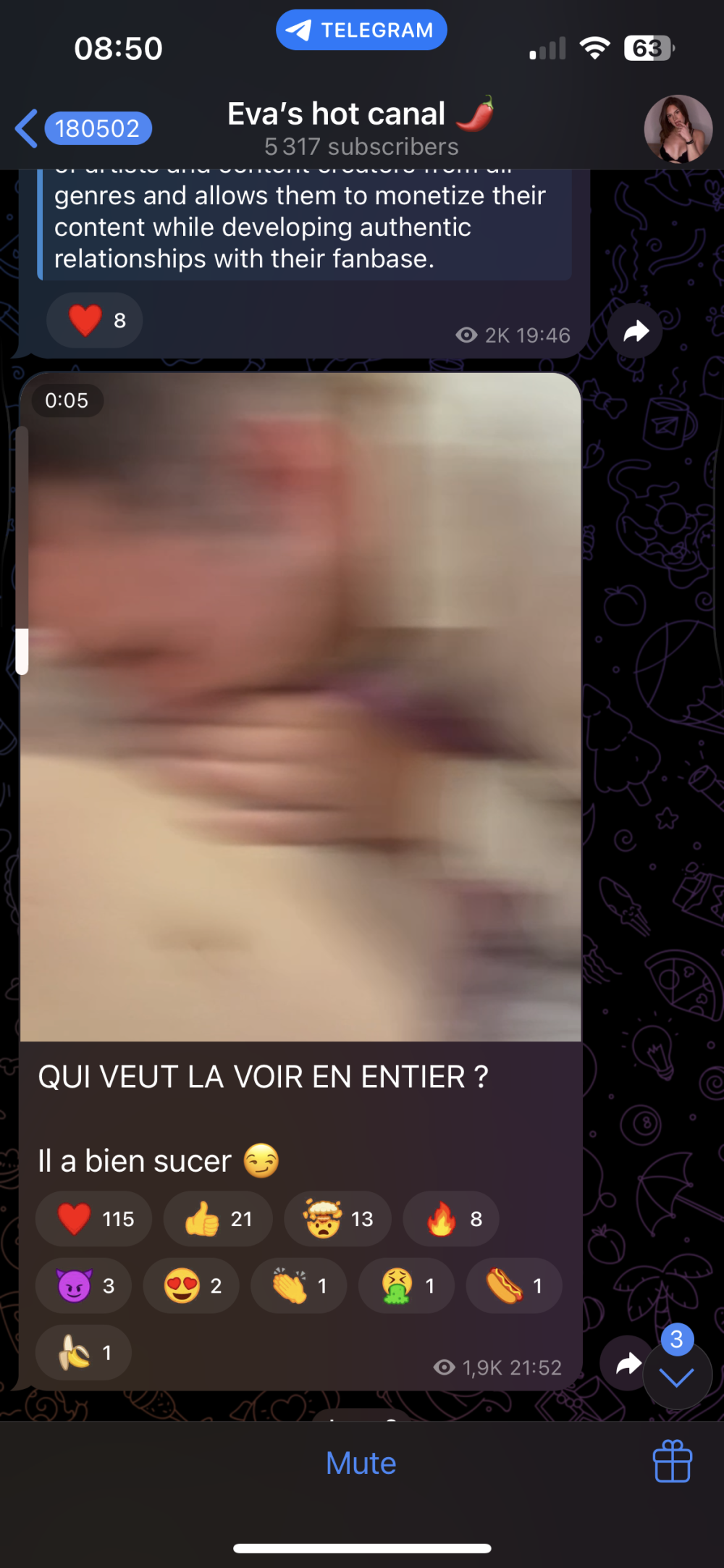 IMG_2958.png
